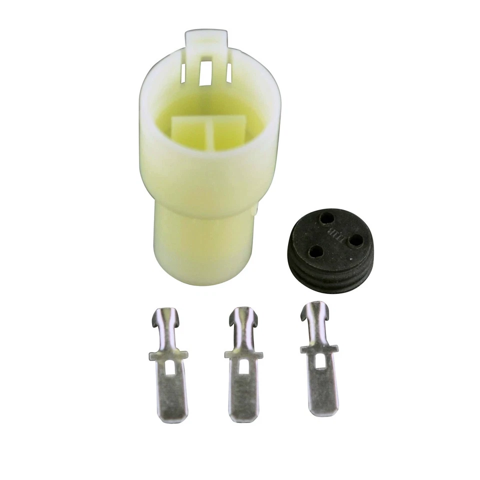 Estator generador para Kawasaki Ninja ZX-12R ZX12R ZX 1200 ZX1200A 2000 2001 Foto 4 de 4