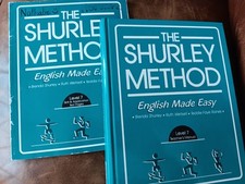 The Shurley Method: English Made Easy, Level ...
