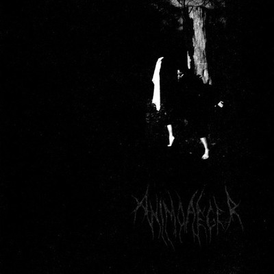 Animo Aeger - Impuls CD #163637