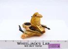 Air Chariot 100% Complete G.I. Joe 1986 Hasbro Vintage Vehicle Action Figure