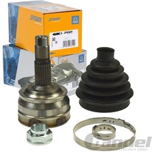 Joints Fiat MAREA