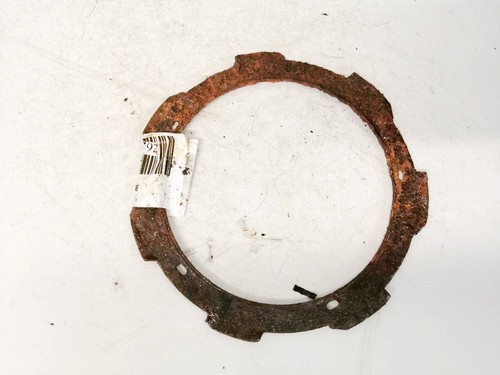 Gewindering Verschlussring Kraftstoffpumpe Treibstoff Sicherung DE2406804-54