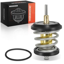 Thermostat Seat EXEO