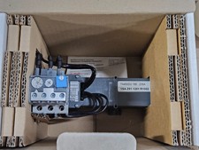 ABB TA450DU-235 1SAZ511201R1002 Thermal Overload Relay NEW