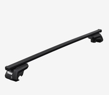 Dachträger Thule Square Bar Evo