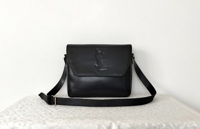 yves saint laurent tasche