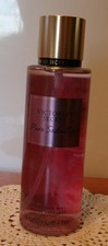 New Victoria's Secret Pure Seduction Body Mist Spray 8.4 fl. oz.