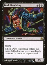 Dark Hatchling (76)