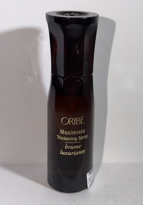 Oribe Maximista Thickening Spray 50ml