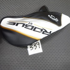 Callaway Golf rogue st fairway wood head cover men golf fast ship 260211