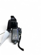 Mercedes-Benz GLE (W166 - C292) Stellmotor elektrische Sitzverstellung UTO74451