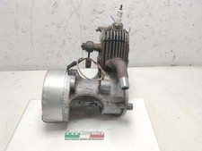 BLOCCO MOTORE BIANCHI AQUILOTTO 45 (GR1590)