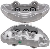 A.B.S. Bremssattel 532441 FüR Range Rover Sport Aluminium Landrover 4 L405 2 5