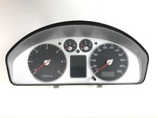 Compteur Ford GALAXY