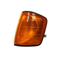 Blinker TYC 18-3256-05-2 Links