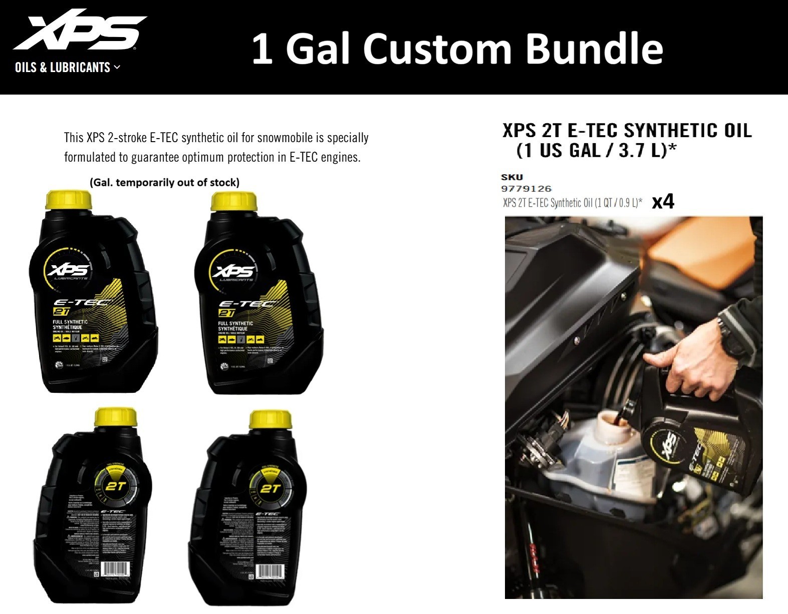 Gallons -9779127/779127