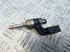 Injecteur Volkswagen 183