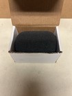 Shure A7WS Foam Pop Filter Microphone Windscreen for SM7 SM7A SM7B — photo 2