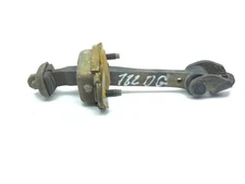 Jaguar X-Type 2004 Door Catch Strap Door Stop Door Stop Rear AMD171668