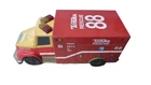 vintage tonka rescue ambulance
