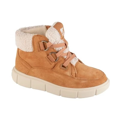 Buty Sorel Explorer III NW Lace WP W 2077961252 - 37 Sorel - Bild 1 von 4