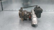 TURBOLADER Audi Q2 (GAB/GAG) 2021 05E145701K / 05E145701H / 05E145701A
