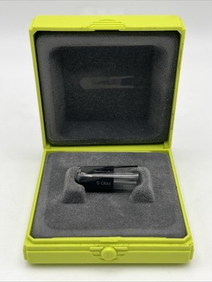 Ortofon Pro S Replacement Stylus for Pro S Entry Level DJ Cartridges