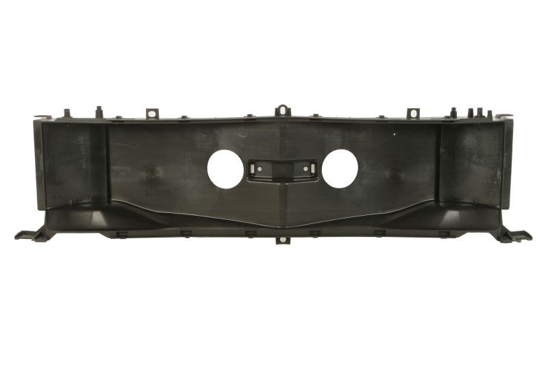 Air Duct For: TESLA MODEL S LIFT 04.16-12.20
