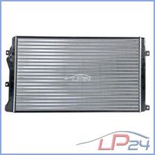 Radiateur Volkswagen CADDY