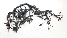 61118355083 MODULE ELECTRONIQUE / 1141792 POUR BMW S 1000 RR S 1000 RR