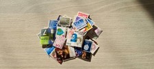 Timbres Neuf Pays-Bas (Affranchissement ou Collection)