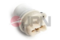 ZüNdschalter Startschalter JPN 98B0300-JPN FüR Hyundai Tucson JM Santa FÉ 1 SM 3