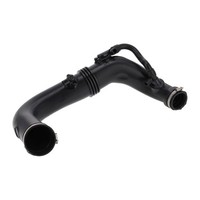 Ansaugschlauch Ansaugrohr Luftfilter FüR MERCEDES-BENZ W204 W212 S212 C207 Vaico
