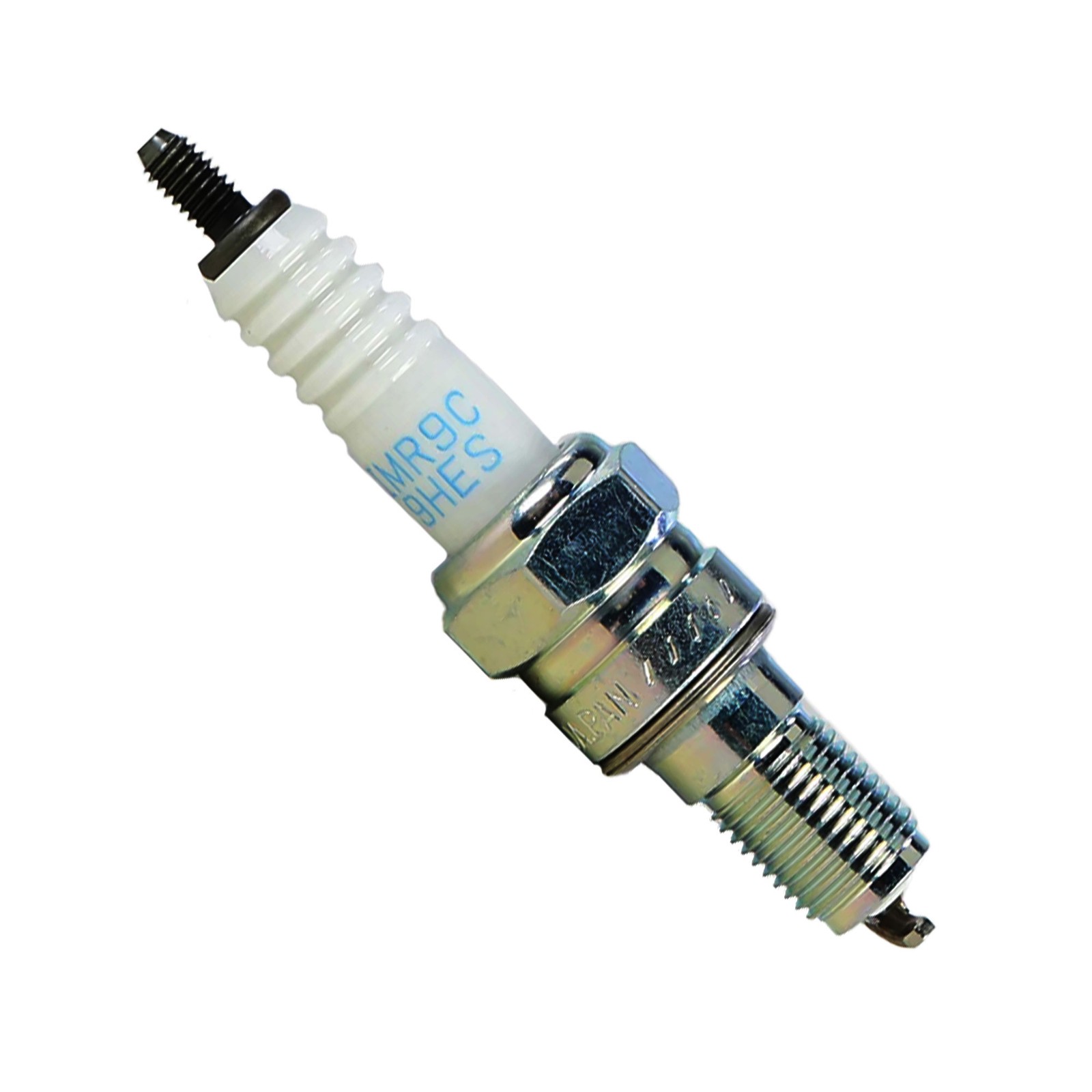 NGK 5766 Honda Spark Plug /4 -