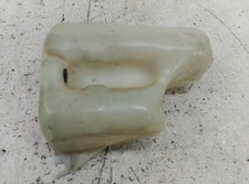 wischwasserbehälter VOLKSWAGEN POLO 801 803 CL COUPE nztkp472622