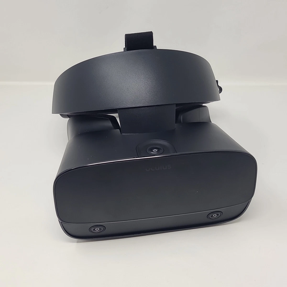 Oculus Rift S for sale - eBay