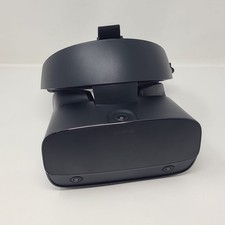 Oculus Rift S PC Powered VR Gaming Headset ON...