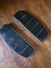 Harley Davidson Floor boards  MAKE OFFER