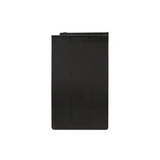 Eaton NZM4-4-XKP Circuit Breaker Accessories