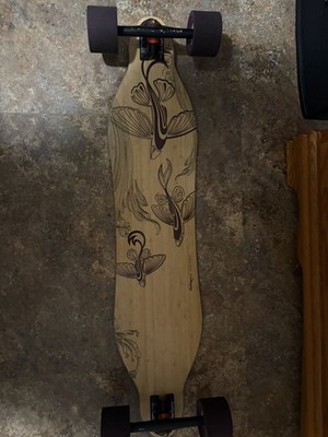 スケートボード Loaded VANGUARD COMPLETE Flex 4 s-l400.jpg