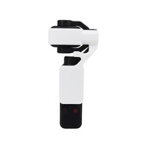 Screen Lens Protector Screen Lens Protector Gimbal Clip for DJI OSMO Pocket 4PRO