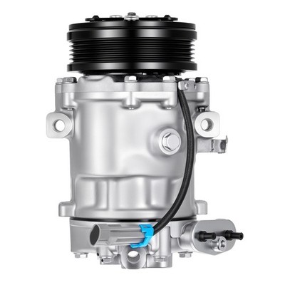Air Conditioning Compressor Air Conditioning Compressor 6CVC for Opel Astra G T