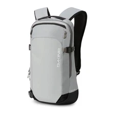 Dakine Poacher Backpack 14L 2026