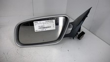 Retroviseur gauche (ou coque) Audi A6