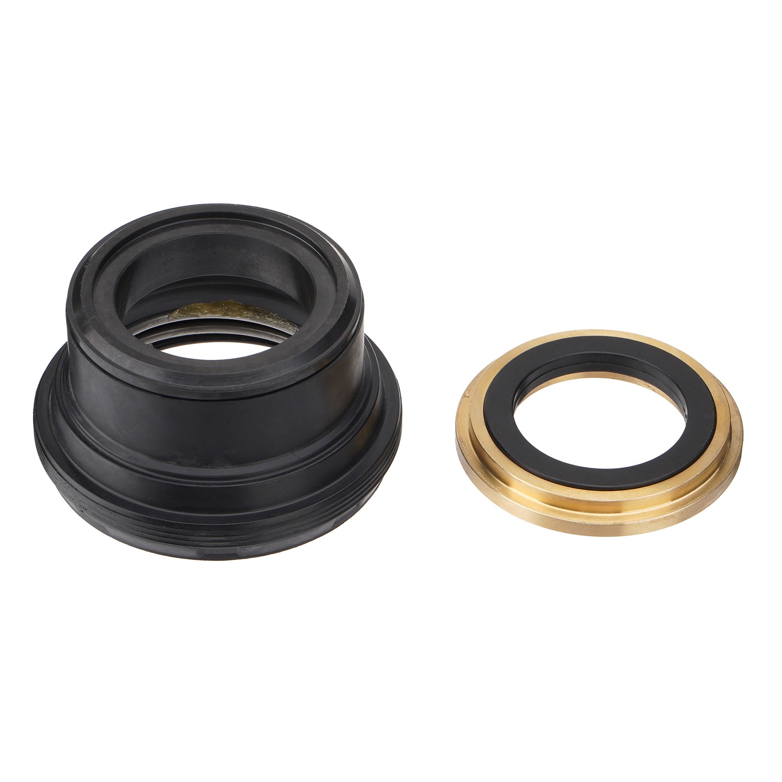 Washer Tub Seal 5303279394 For Kenmore Frigidaire Wsher 5303279394 5308027482