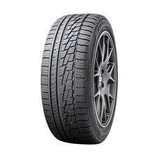 Falken Ziex ZE950 All-Season Radial Tire - 225/50R17 94W