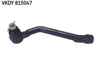 Skf Spurstangenkopf Vkdy 815047 FüR Hyundai Kia