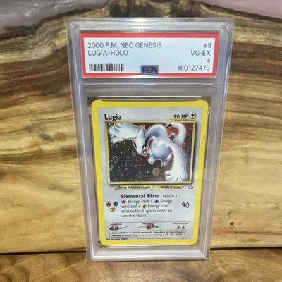 eBay