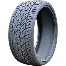 Fullway HS266 305/35R24 112V XL A/S Performance Tire