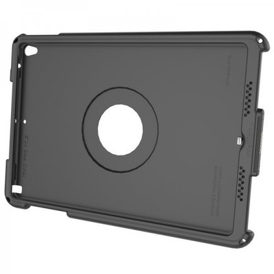 RAM Mount GDS IntelliSkin for the Apple iPad Pro 10.5 (2017) RAM-GDS-SKIN-AP16